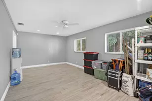 5491 SW 188th Ave, Southwest Ranches, FL 33332 - Photo 13
