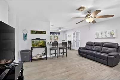 5491 SW 188th Avenue, Southwest Ranches, FL 33332 - Photo 7