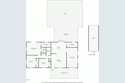 5491 SW 188th Avenue, Southwest Ranches, FL 33332 - Photo 45