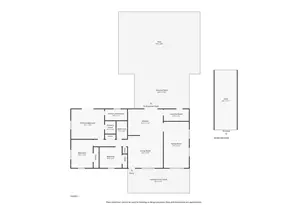 5491 SW 188th Ave, Southwest Ranches, FL 33332 - Photo 45