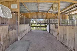 5491 SW 188th Ave, Southwest Ranches, FL 33332 - Photo 33