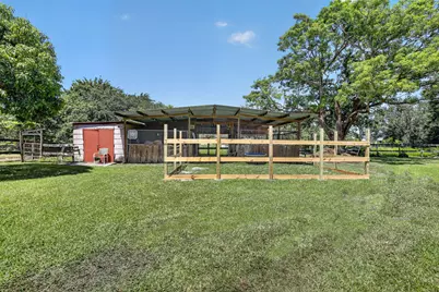 5491 SW 188th Avenue, Southwest Ranches, FL 33332 - Photo 29