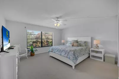 300 N Highway A1A #304h, Jupiter, FL 33477 - Photo 7
