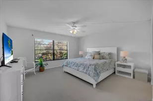 300 N Hwy A1A, Jupiter, FL 33477 - Photo 7