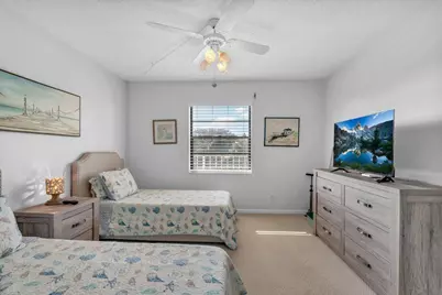300 N Highway A1A #304h, Jupiter, FL 33477 - Photo 13