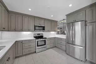 300 N Hwy A1A, Jupiter, FL 33477 - Photo 1