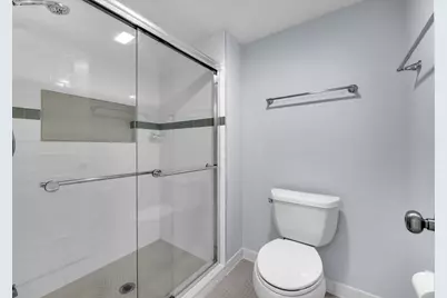 300 N Highway A1A #304h, Jupiter, FL 33477 - Photo 11