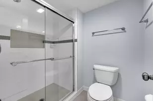 300 N Hwy A1A, Jupiter, FL 33477 - Photo 11