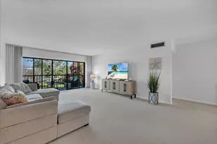 300 N Hwy A1A, Jupiter, FL 33477 - Photo 5
