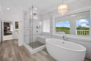 10561 SE Le Parc, Jupiter, FL 33458 - Photo 15
