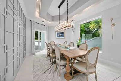 10561 SE Le Parc, Jupiter, FL 33458 - Photo 45