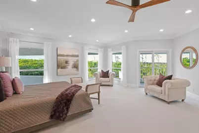 10561 SE Le Parc, Jupiter, FL 33458 - Photo 11