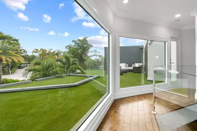 10561 SE Le Parc, Jupiter, FL 33469 - Photo 21