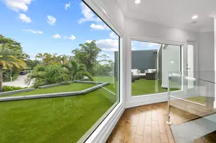 10561 SE Le Parc, Jupiter, FL 33469 - Photo 21