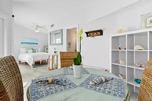 10561 SE Le Parc, Jupiter, FL 33469 - Photo 77