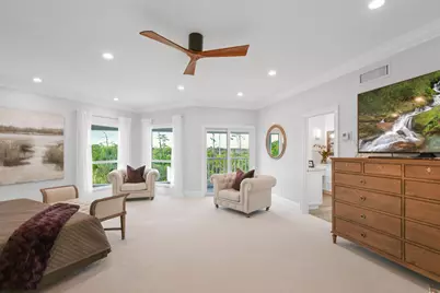 10561 SE Le Parc, Tequesta, FL 33469 - Photo 65