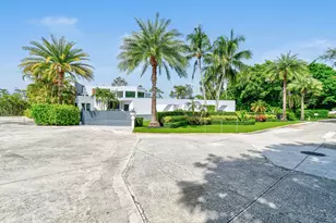 10561 SE Le Parc, Jupiter, FL 33469 - Photo 27