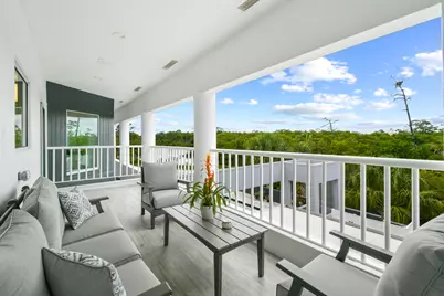 10561 SE Le Parc, Jupiter, FL 33458 - Photo 73