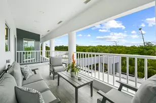 10561 SE Le Parc, Jupiter, FL 33458 - Photo 73