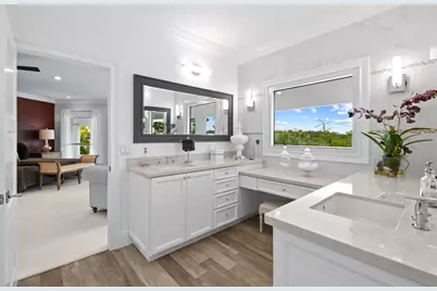 10561 SE Le Parc, Jupiter, FL 33458 - Photo 67