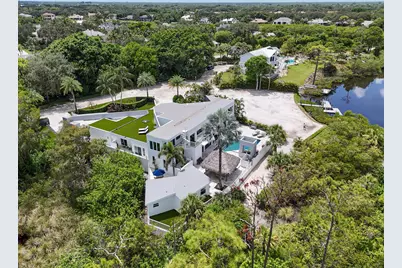 10561 SE Le Parc, Jupiter, FL 33469 - Photo 23