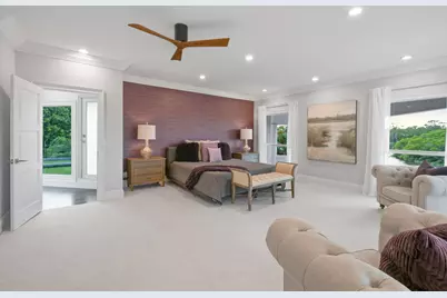 10561 SE Le Parc, Jupiter, FL 33469 - Photo 57