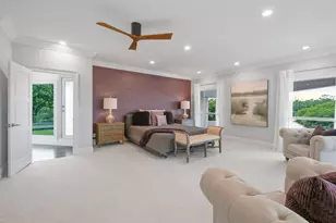 10561 SE Le Parc, Jupiter, FL 33469 - Photo 57