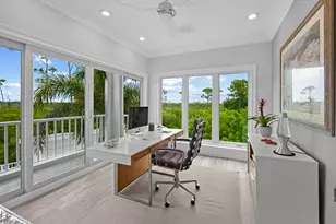 10561 SE Le Parc, Jupiter, FL 33469 - Photo 59