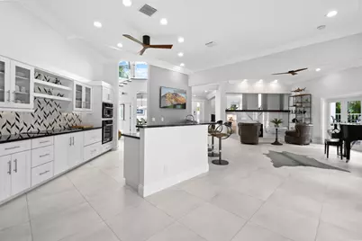 10561 SE Le Parc, Jupiter, FL 33469 - Photo 39
