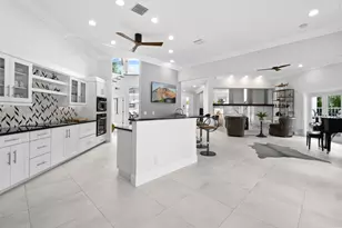 10561 SE Le Parc, Jupiter, FL 33469 - Photo 39