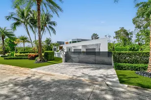 10561 SE Le Parc, Jupiter, FL 33469 - Photo 81