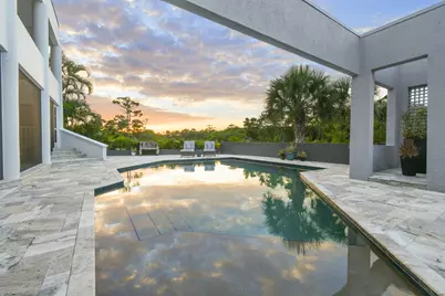 10561 SE Le Parc, Jupiter, FL 33469 - Photo 15