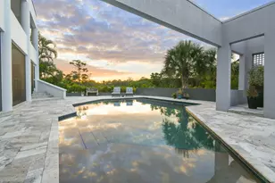 10561 SE Le Parc, Jupiter, FL 33469 - Photo 15