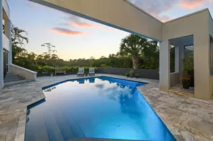 10561 SE Le Parc, Jupiter, FL 33469 - Photo 67