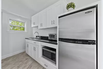 10561 SE Le Parc, Jupiter, FL 33469 - Photo 79
