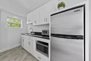 10561 SE Le Parc, Jupiter, FL 33469 - Photo 79