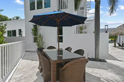 10561 SE Le Parc, Jupiter, FL 33469 - Photo 75