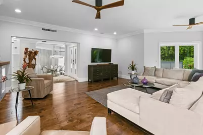 10561 SE Le Parc, Jupiter, FL 33458 - Photo 35