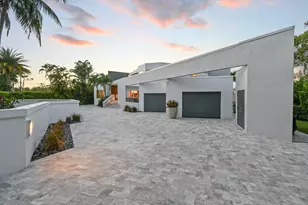 10561 SE Le Parc, Jupiter, FL 33469 - Photo 5