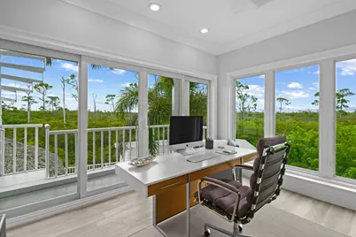 10561 SE Le Parc, Jupiter, FL 33469 - Photo 13