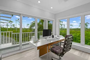 10561 SE Le Parc, Jupiter, FL 33469 - Photo 13