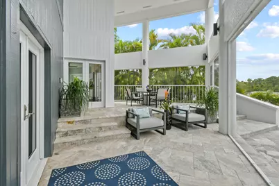 10561 SE Le Parc, Jupiter, FL 33458 - Photo 77