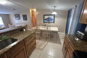 6741 NW 193rd St, Micanopy, FL 32667 - Photo 3