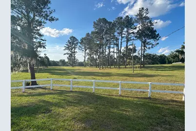 6741 NW 193rd Street, Micanopy, FL 32667 - Photo 9