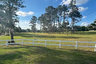 6741 NW 193rd St, Micanopy, FL 32667 - Photo 9