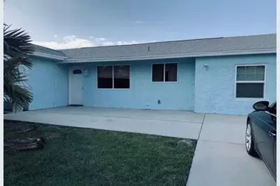 190 NW Abalone Rd Road NW, Palm Bay, FL 32907 - Photo 1