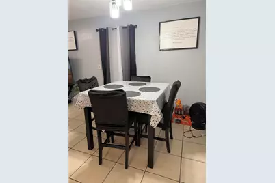 190 NW Abalone Rd Road NW, Palm Bay, FL 32907 - Photo 3