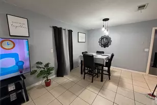 190 NW Abalone Rd Road NW, Palm Bay, FL 32907 - Photo 7