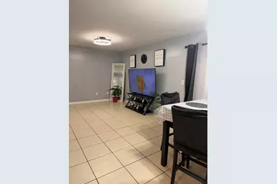 190 NW Abalone Rd Road NW, Palm Bay, FL 32907 - Photo 5