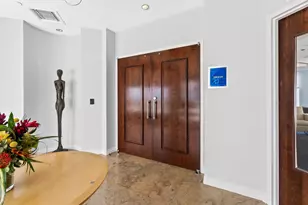 350 SE 2nd St, Fort Lauderdale, FL 33301 - Photo 45